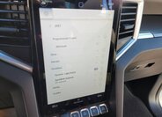 Volkswagen Amarok Pick-up 3,0 l 177 kw