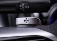 Mercedes-Benz GLB 26