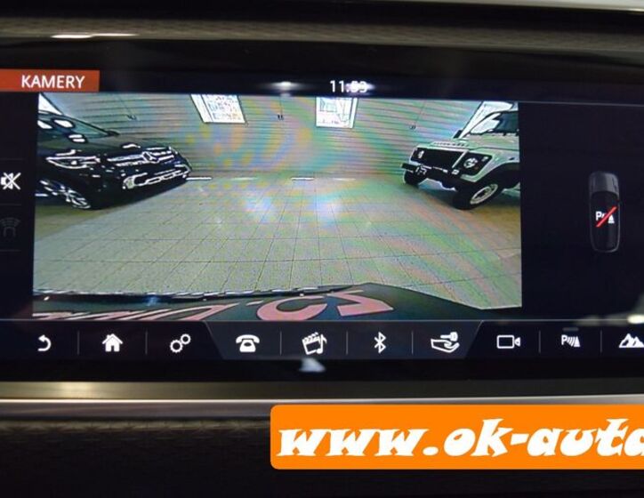 Land Rover Range Rover Velar 37