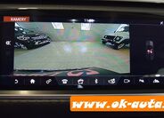 Land Rover Range Rover Velar 37