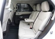 Land Rover Discovery 31
