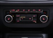 Volkswagen Tiguan SUV 2,0 l 132 kw