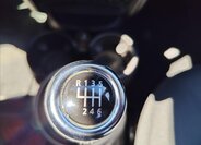 Mini Countryman Kombi 1,6 l 82 kw