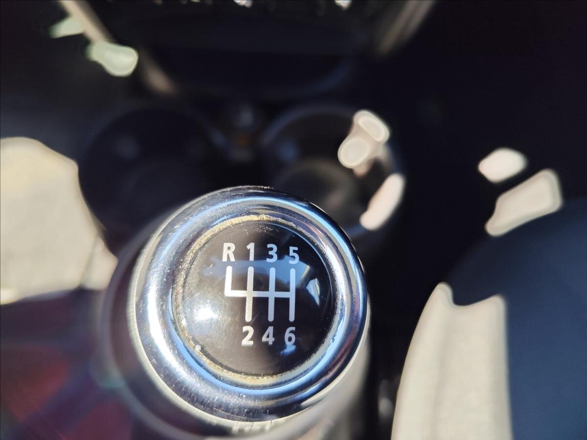 Mini Countryman Kombi 1,6 l 82 kw