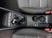 KIA Stonic SUV / Terénní 1,2 l 58 kw