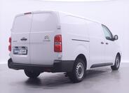 Citroën Jumpy 7