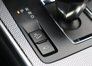 Mazda CX-60 SUV / Terénní 3,3 l 187 kw