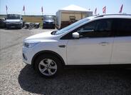 Ford Kuga 10