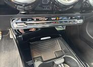 Mercedes-Benz CLA 16