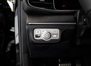 Mercedes-Benz GLS SUV / Terénní 2,9 l 243 kw