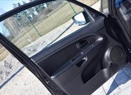 KIA Venga Kombi 1,4 l 66 kw