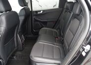 Ford Kuga 27