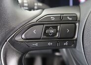 Toyota Yaris Cross 25