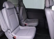 Mercedes-Benz Viano 12