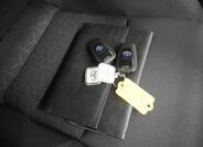 Toyota Corolla Kombi 1,8 l 91 kw