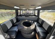 Land Rover Ostatní 23