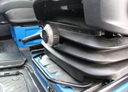 Mercedes-Benz Sprinter 16