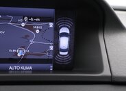 Volvo S80 Sedan / Limuzína 2,4 l 158 kw