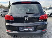 Volkswagen Tiguan 6