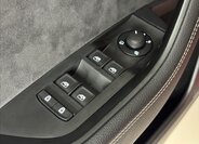 Škoda Superb Kombi 1,5 l 110 kw