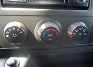 Renault Master Ostatní 2,3 l 125 kw