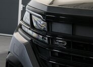 Volkswagen Touareg SUV / Terénní 3,0 l 210 kw