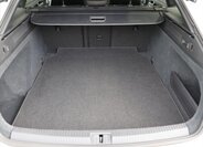 Volkswagen Arteon Kombi 2,0 l 206 kw