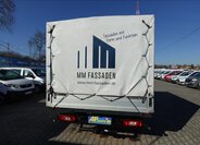 Ford Transit Ostatní 2,0 l 77 kw