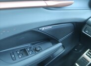 Cupra Terramar SUV / Terénní 2,0 l 195 kw
