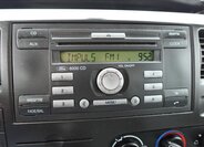 Ford Transit Ostatní 2,2 l 85 kw