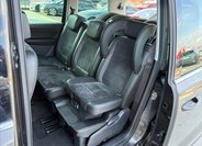 Volkswagen Sharan Kombi 2,0 l 110 kw