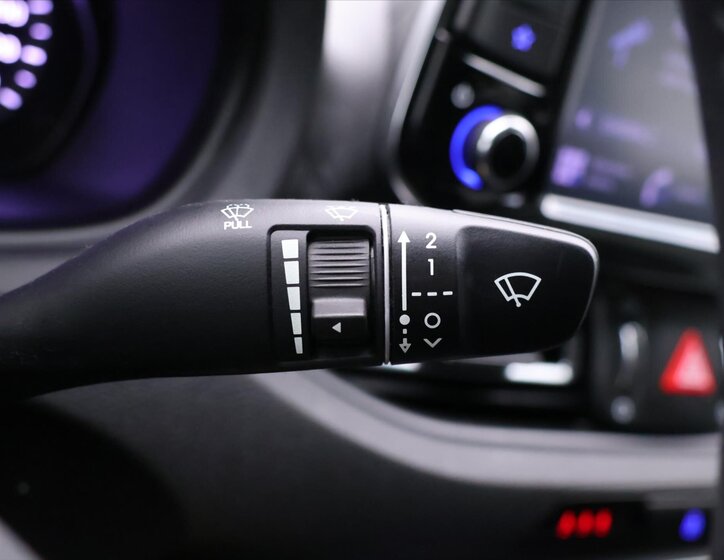 Hyundai i30 Liftback 998,0 88 kw