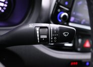 Hyundai i30 Liftback 998,0 88 kw