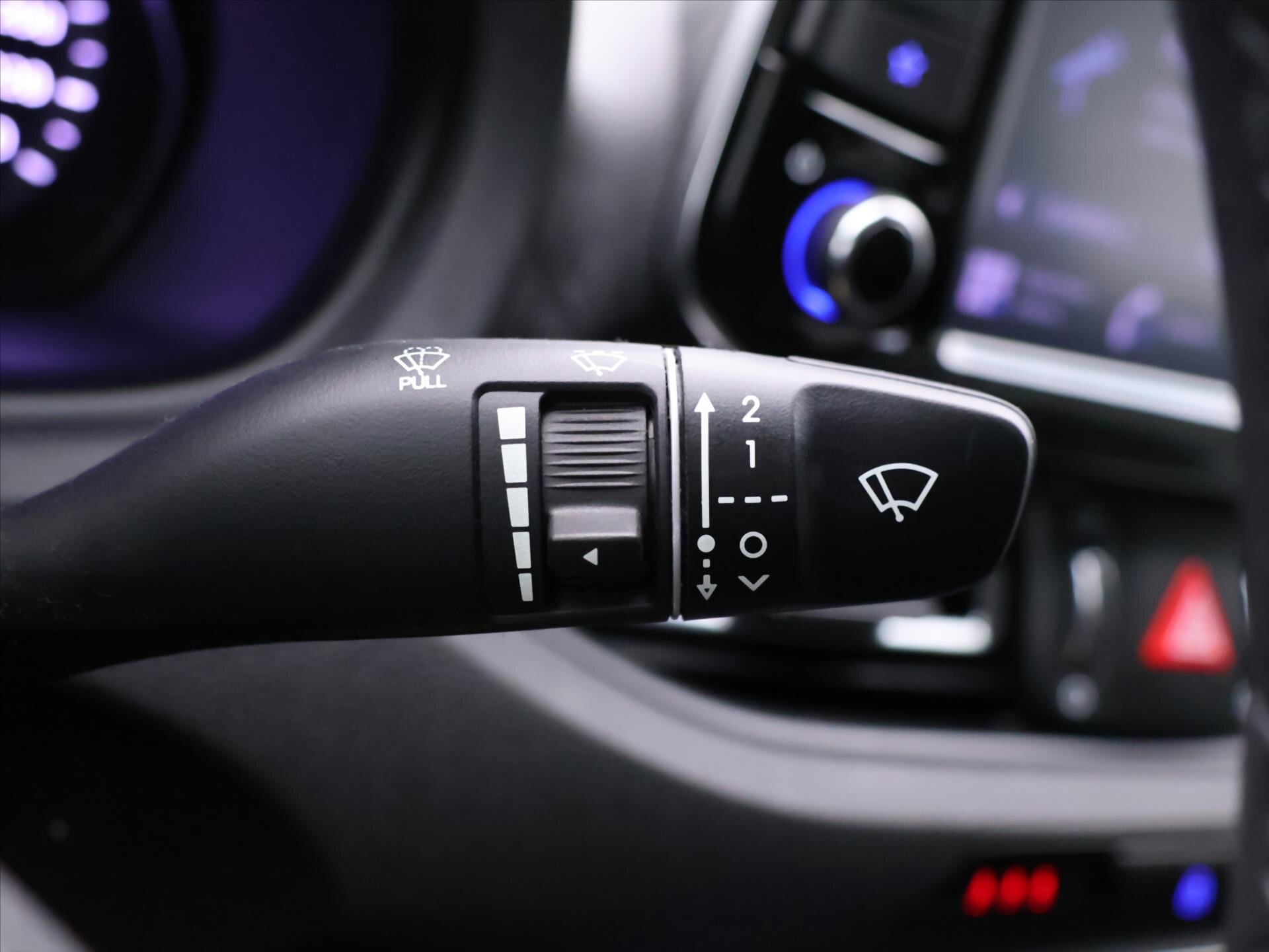 Hyundai i30 Liftback 998,0 88 kw