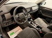 Škoda Kodiaq 24