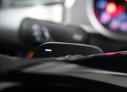 Volkswagen Passat Kombi 2,0 l 140 kw