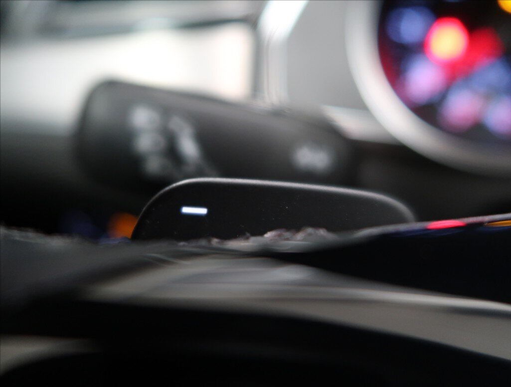 Volkswagen Passat Kombi 2,0 l 140 kw