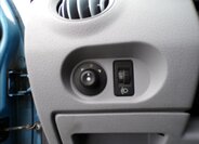 Citroën C3 Hatchback 1,4 l 50 kw