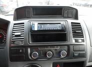 Volkswagen Transporter 13