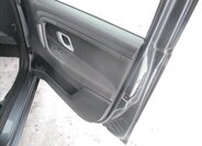 Škoda Fabia Kombi 1,4 l 63 kw