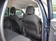 Škoda Karoq SUV / Terénní 2,0 l 85 kw