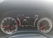 Toyota Land Cruiser Ostatní 3,4 l 305 kw