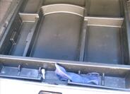 Mercedes-Benz Třídy E 20