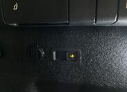 Škoda Kodiaq SUV / Terénní 2,0 l 142 kw