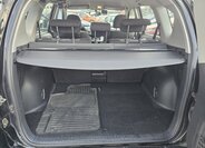 Toyota RAV4 Kombi 2,2 l 100 kw