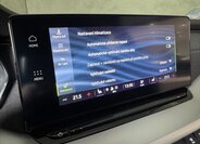 Škoda Octavia Kombi 2,0 l 85 kw