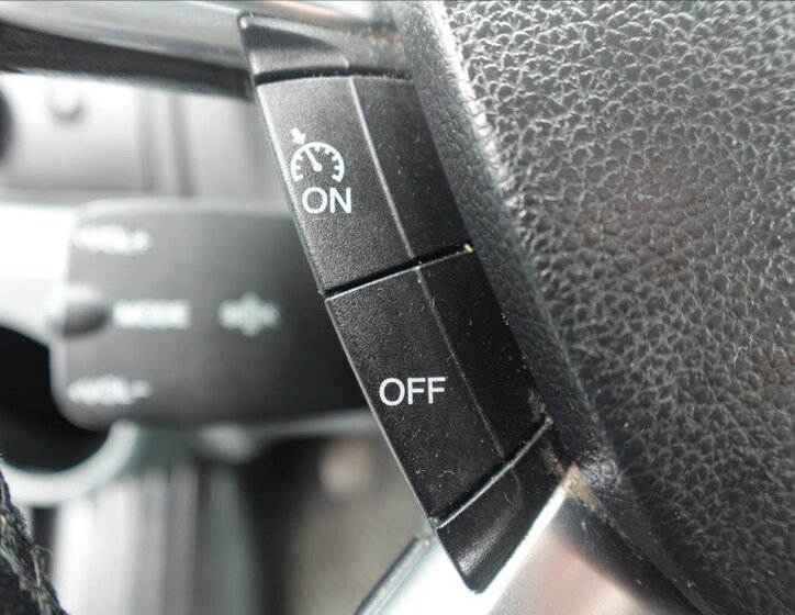 Ford Transit Ostatní 2,2 l 85 kw