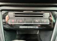 Volkswagen Sharan 15