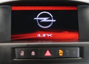 Opel Astra Sedan / Limuzína 1,6 l 100 kw