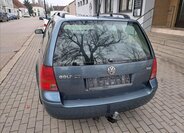 Volkswagen Golf 10